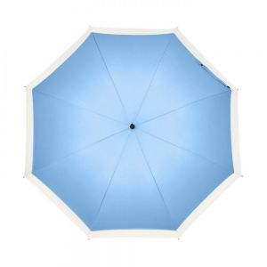 PARAGUAS TERUEL personalizada